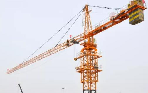 云南住建厅建筑起重信号司索工塔吊信号工和特种设备起重机械指挥q1证